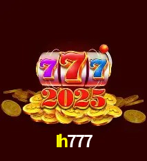 Ih777