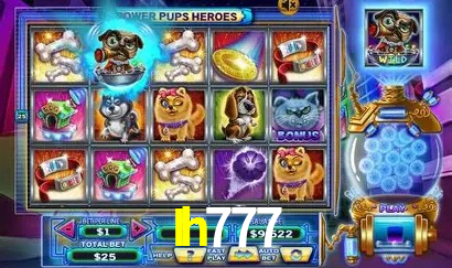 Ih777 Bet