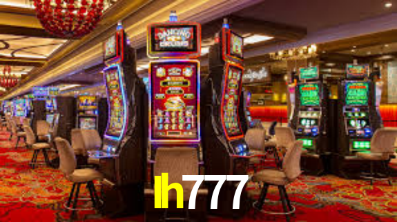 Ih777