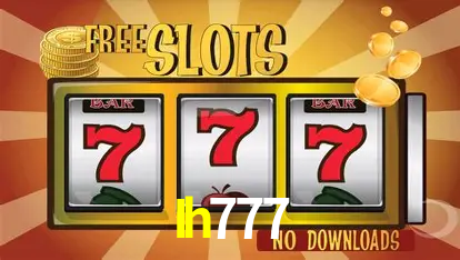Ih777 Bet